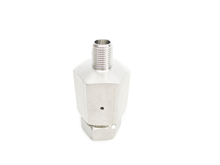 VALVE 60A4H9H NSNP