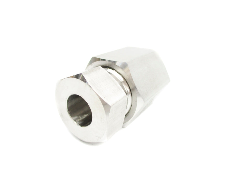 VALVE 60A4H9H NSNP