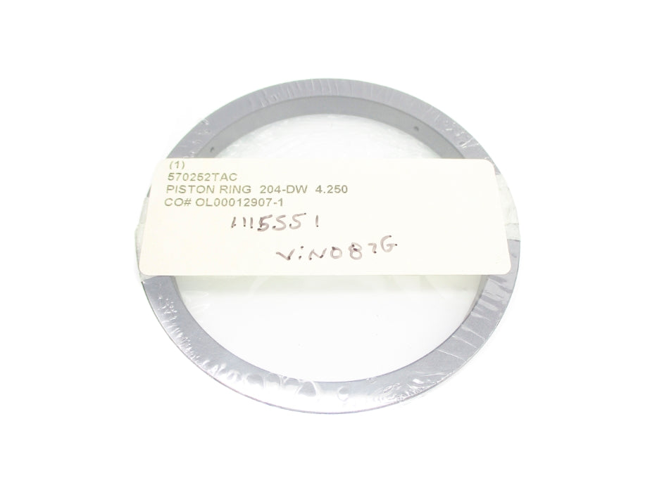 SPARE PART 570252TAC NSMP