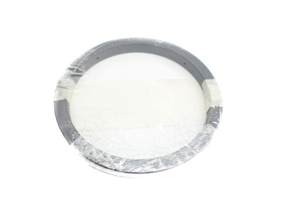 SPARE PART 570252TAC NSMP