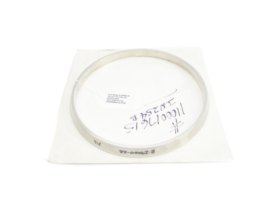 SPARE PART B-29000-26 NSMP
