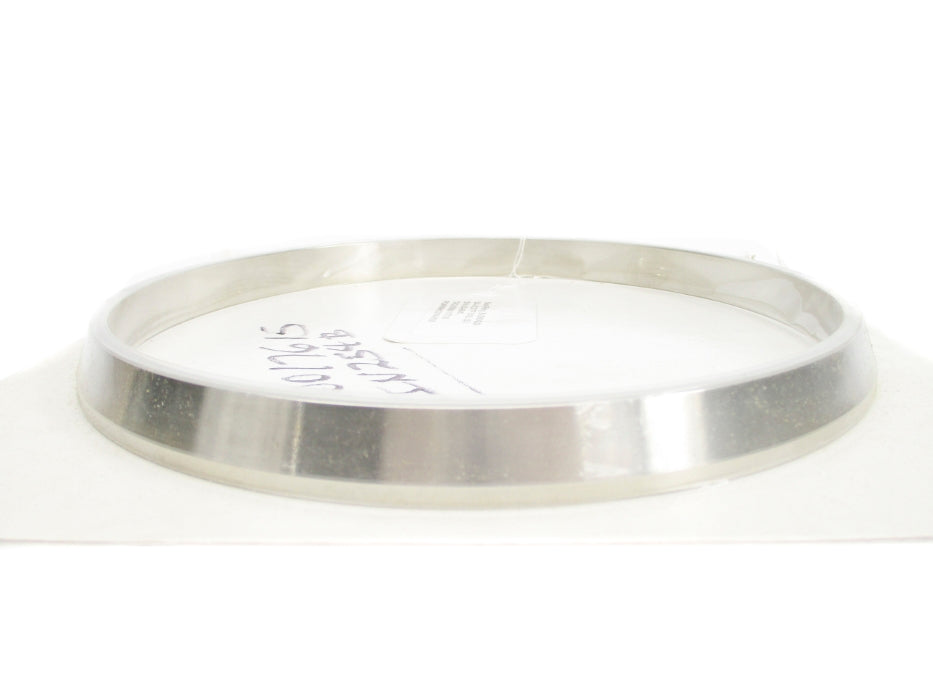 SPARE PART B-29000-26 NSMP
