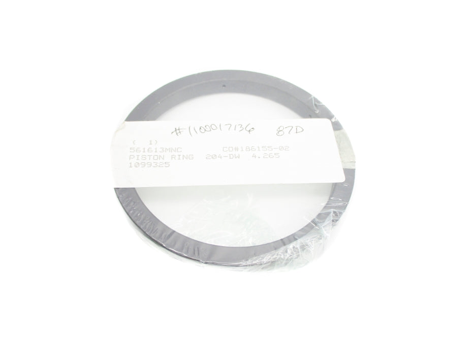 SPARE PART 561613MNC NSMP