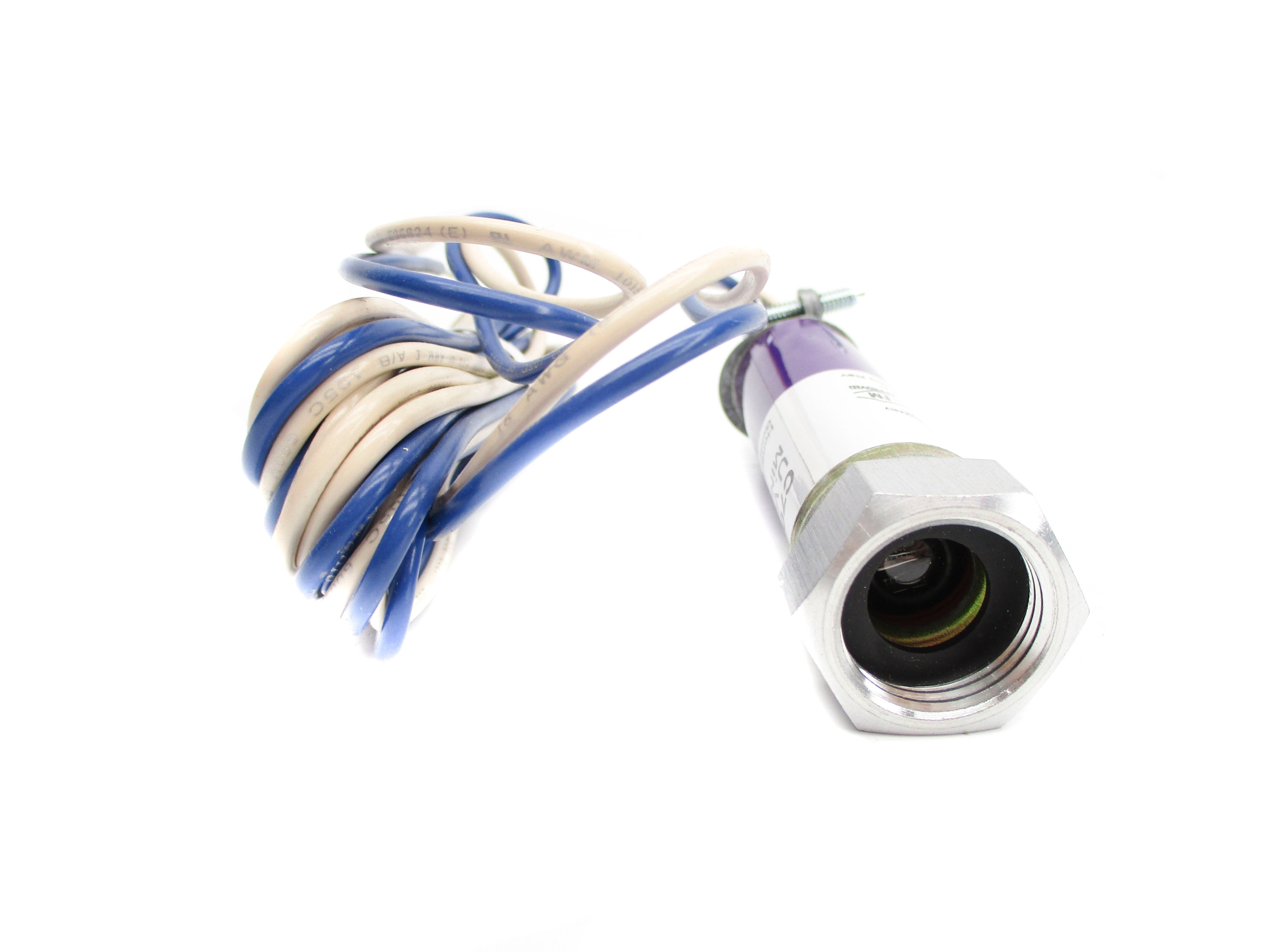 HONEYWELL C7027A1031 NSNP