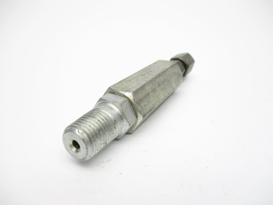 VALVE VC-875 8000PSI UNMP