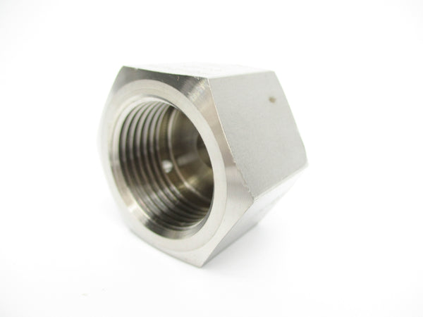 ADAPTER HT-742303 PC-243-034D-40 NSNP