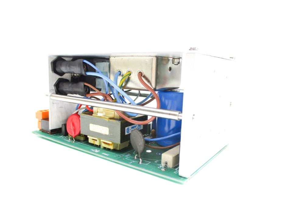 POWER SUPPLY 9191-602320-B KEE100119 NSNP