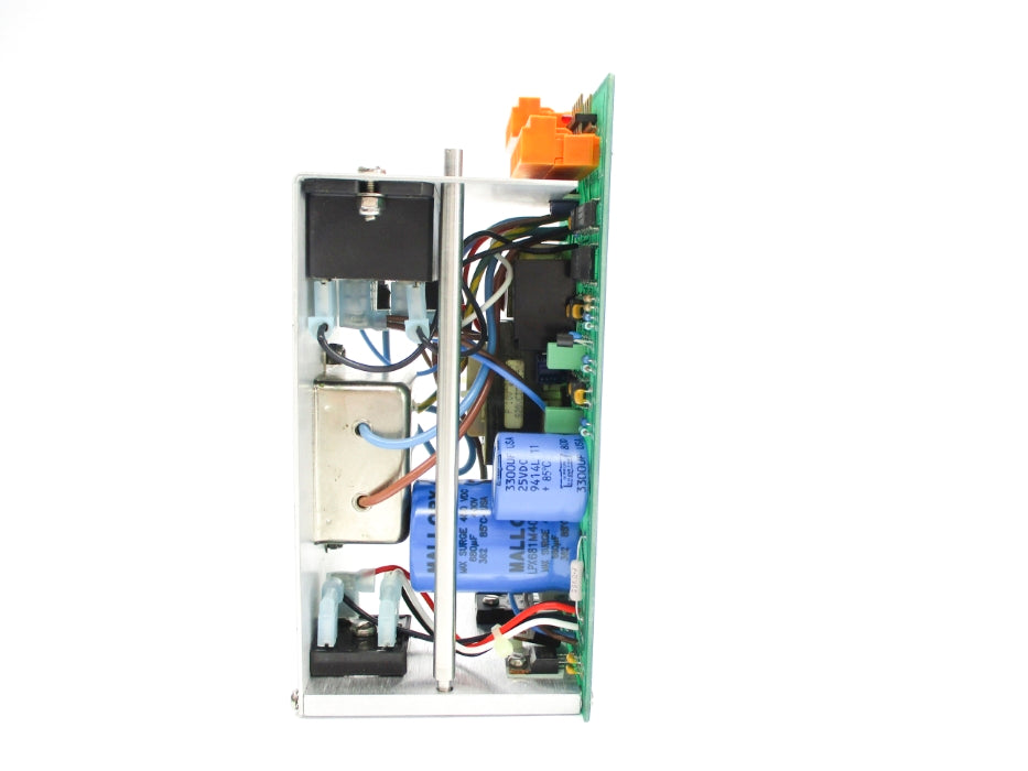 POWER SUPPLY 9191-602320-B KEE100119 NSNP