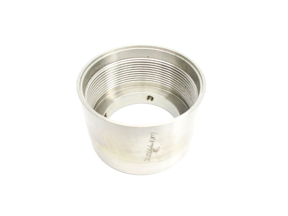 CONNECTOR B02006A-1203 NSNP