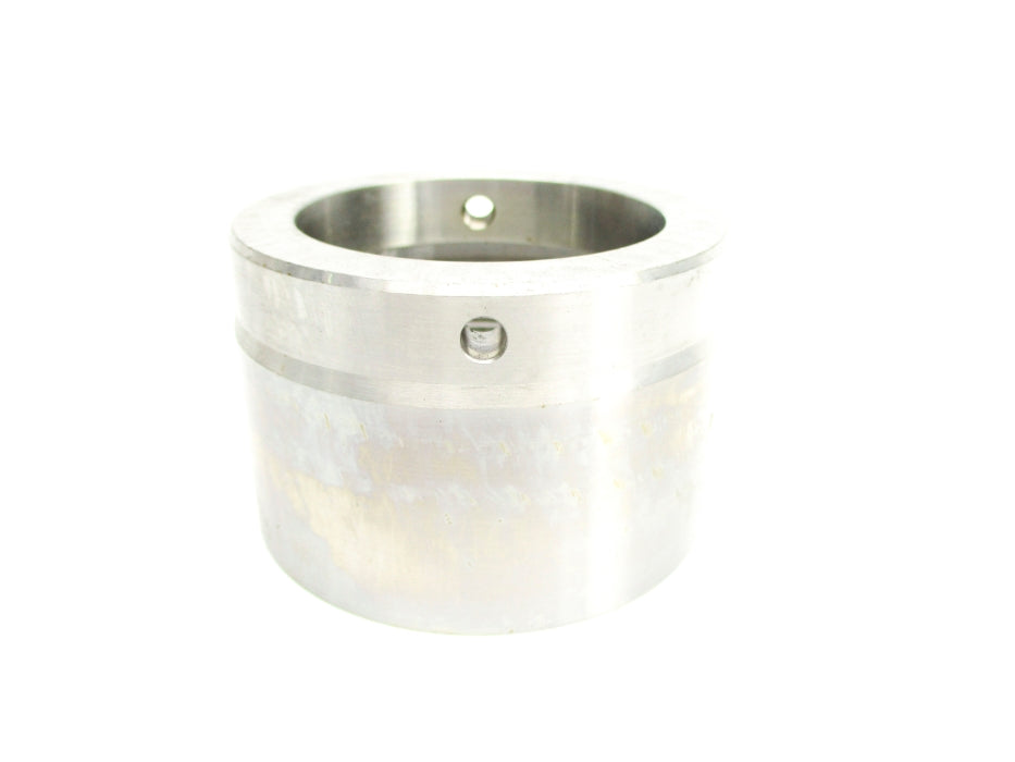 CONNECTOR B02006A-1203 NSNP