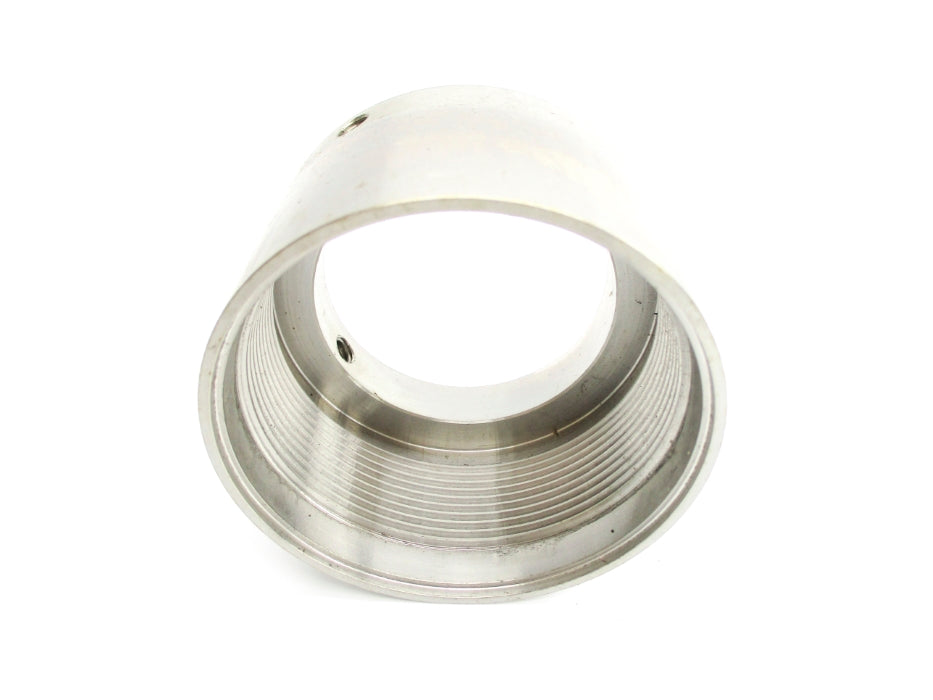 CONNECTOR B02006A-1203 NSNP