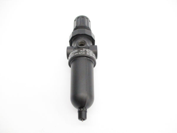 NORGREN B07-233-M1KA 250PSI NSNP