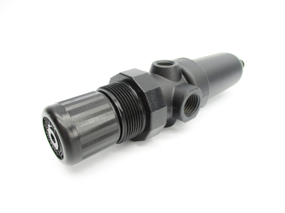 NORGREN B07-233-M1KA 250PSI NSNP