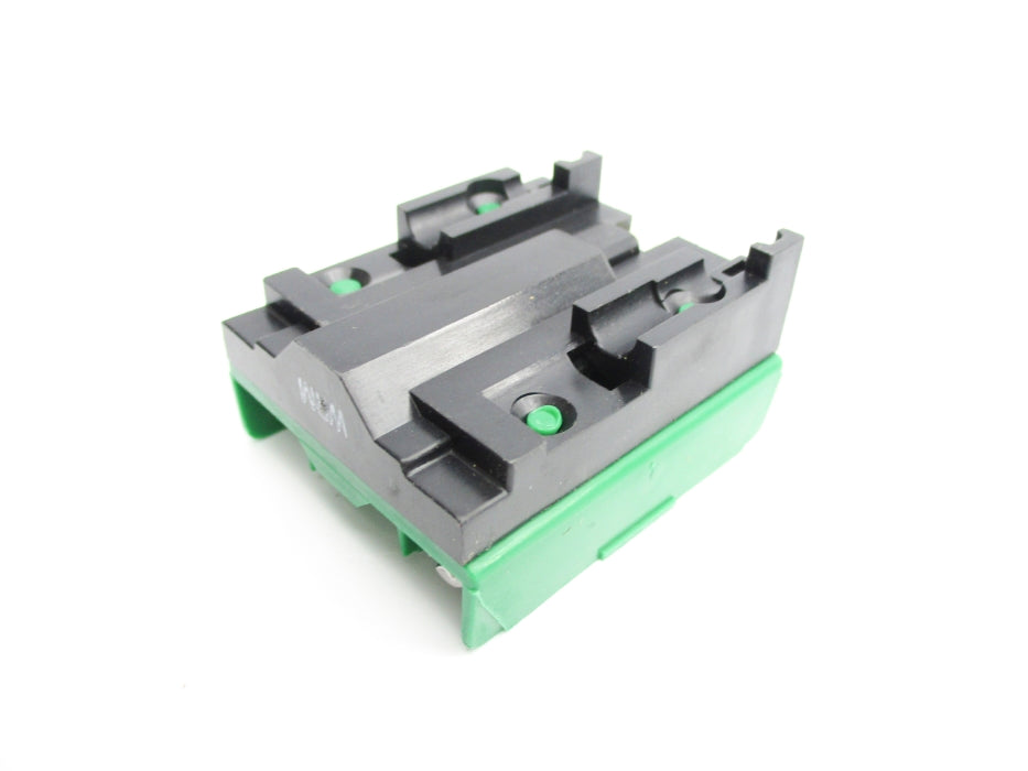 ALLEN BRADLEY 800T-XD1P SER. F NSNP
