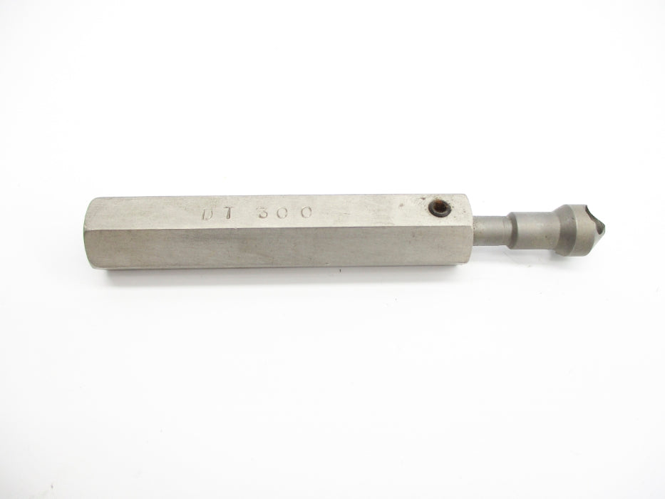 DRILL BIT DT-300 UNMP