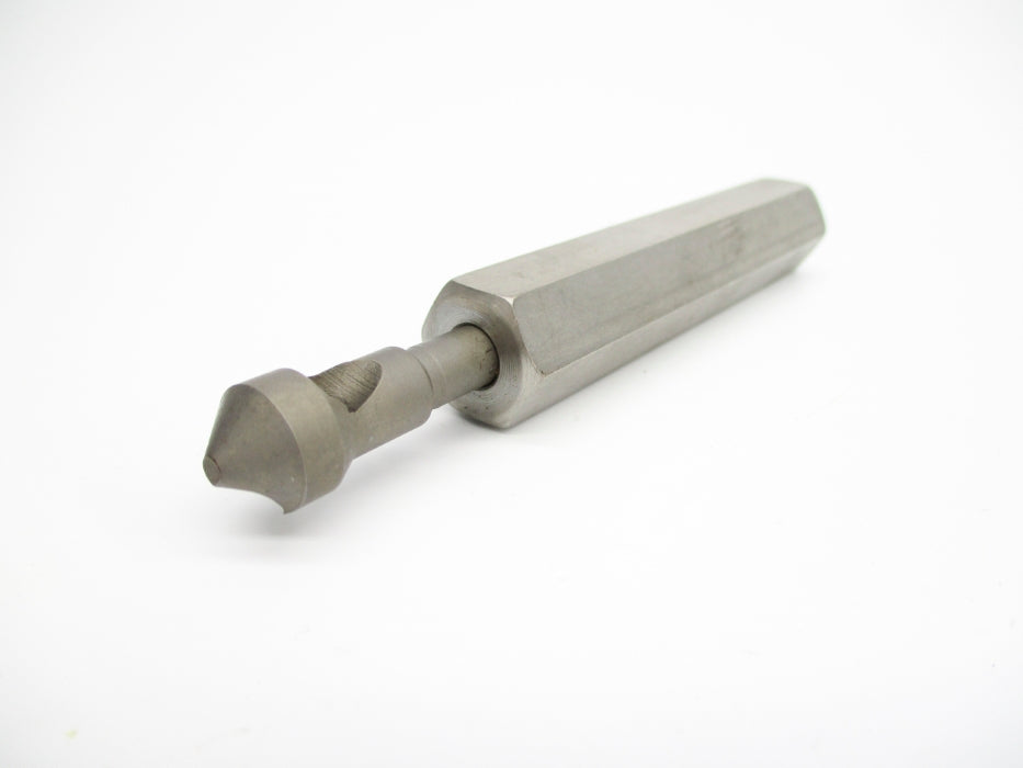 DRILL BIT DT-300 UNMP