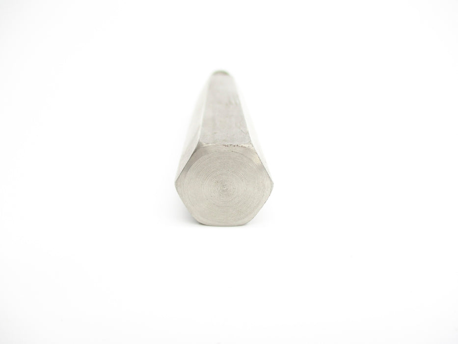 DRILL BIT DT-300 UNMP