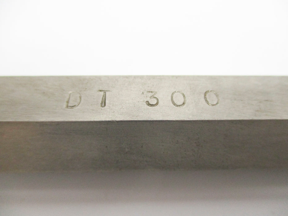 DRILL BIT DT-300 UNMP