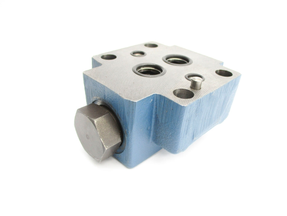 REXROTH SL-10-PA-1-42V UNMP