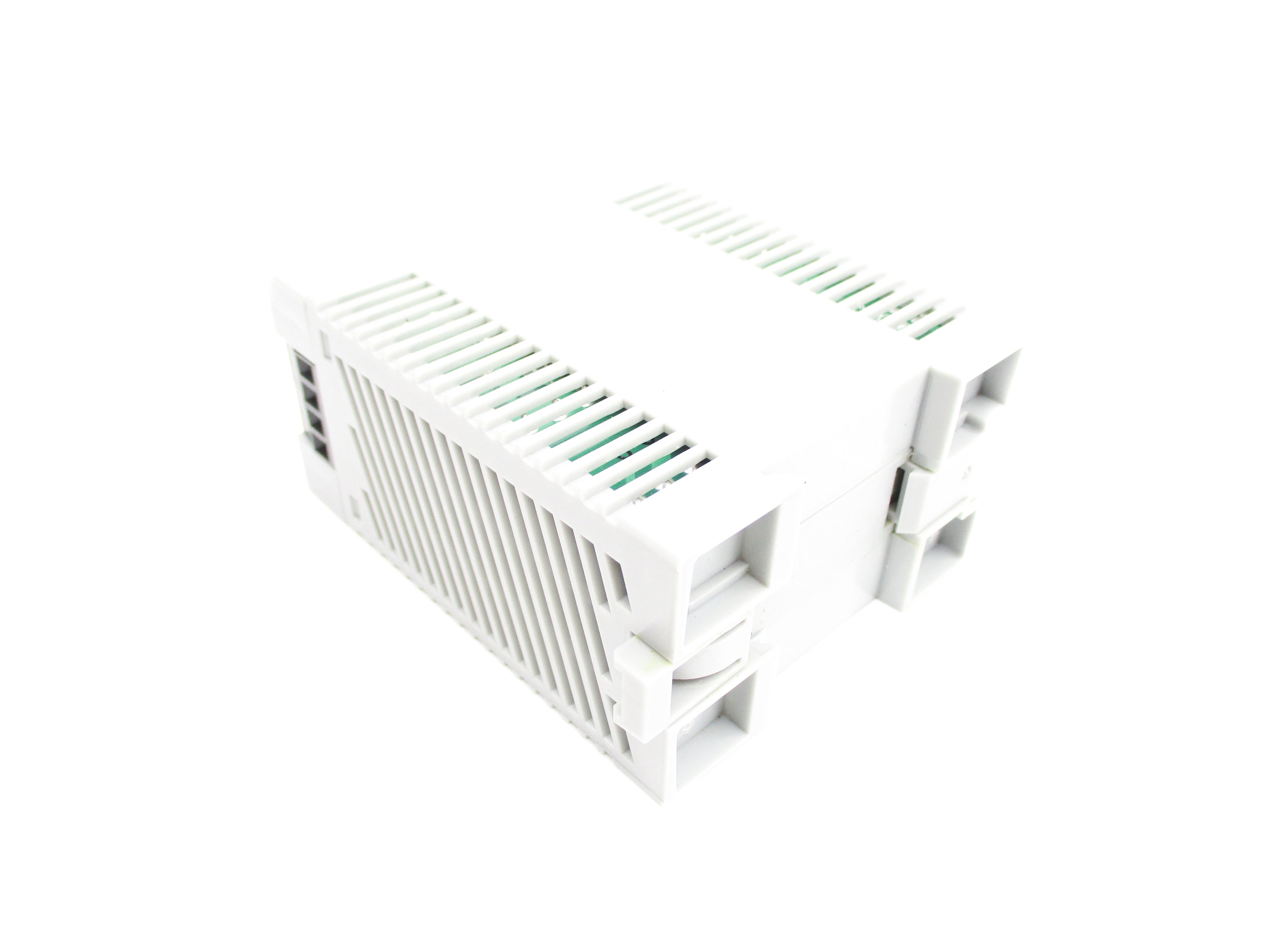 SOLA SDP2-12-100T 115/230VAC 0.7/0.4A NSNP
