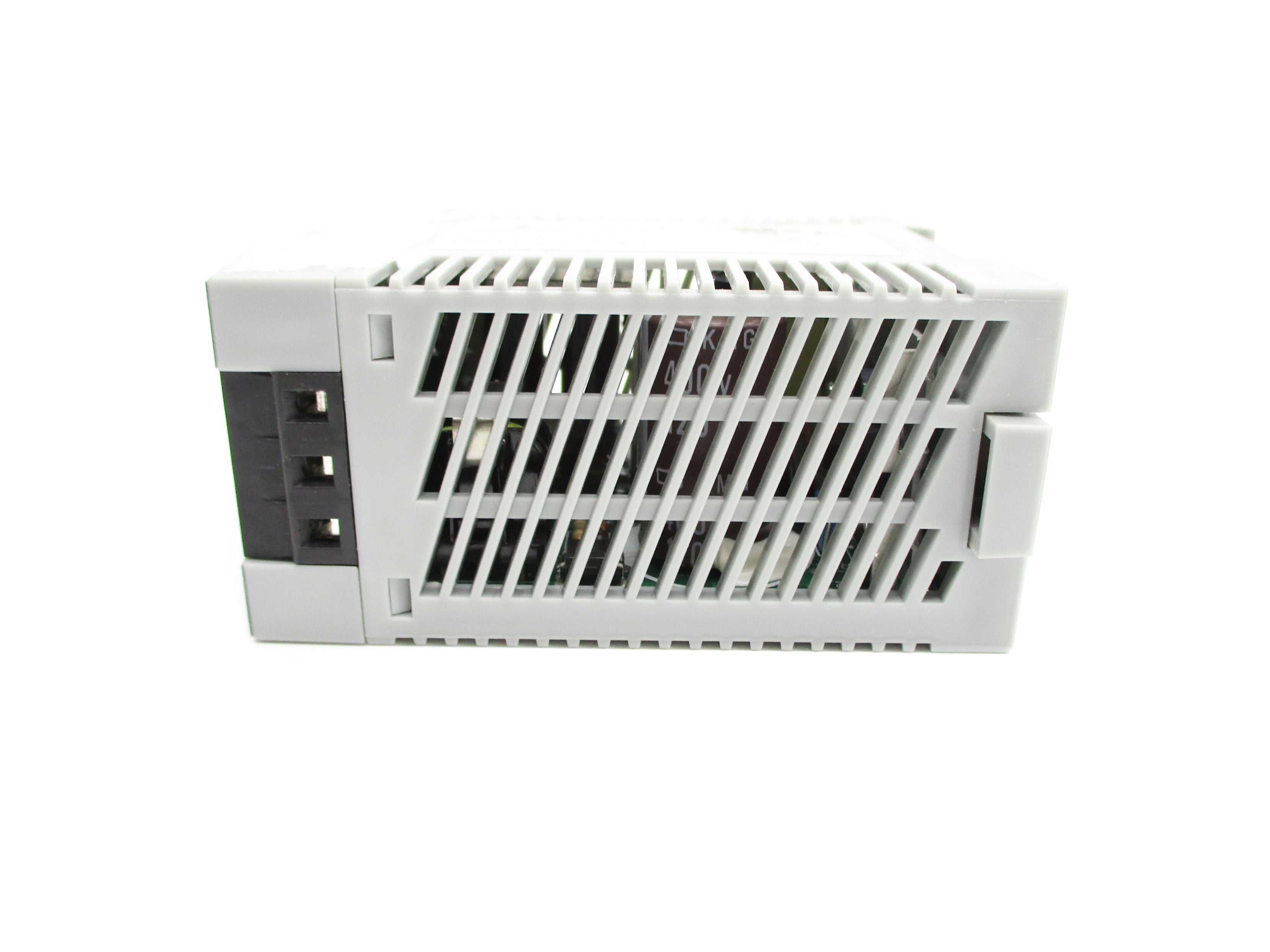 SOLA SDP2-12-100T 115/230VAC 0.7/0.4A NSNP