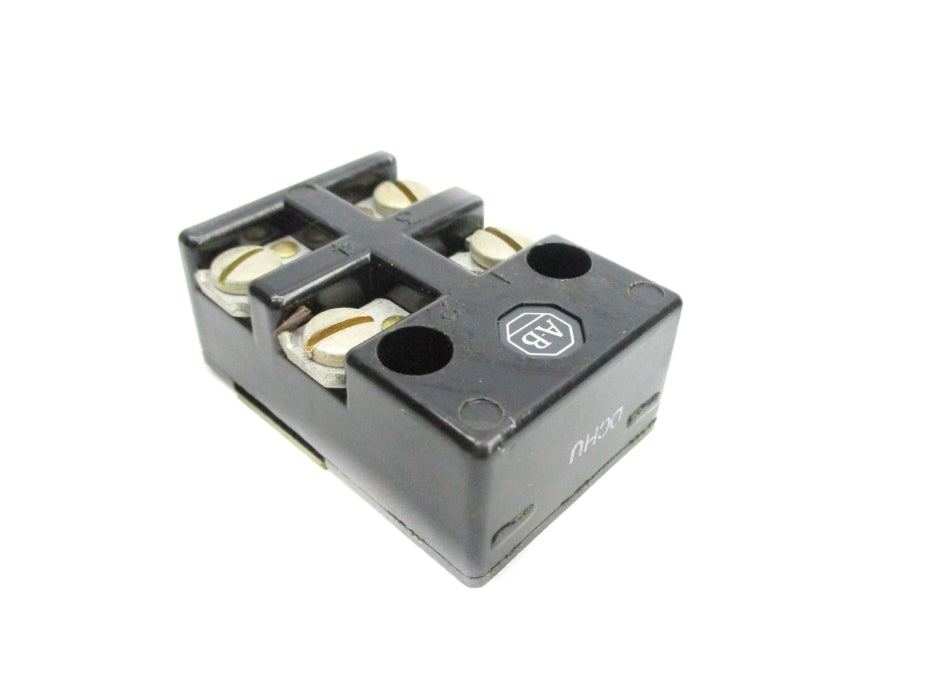 INDUSTRIAL SPARE PART Z-7182 (BK/GR) NSMP