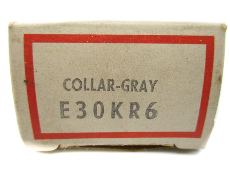 CUTLER HAMMER E30KR6 NSMP
