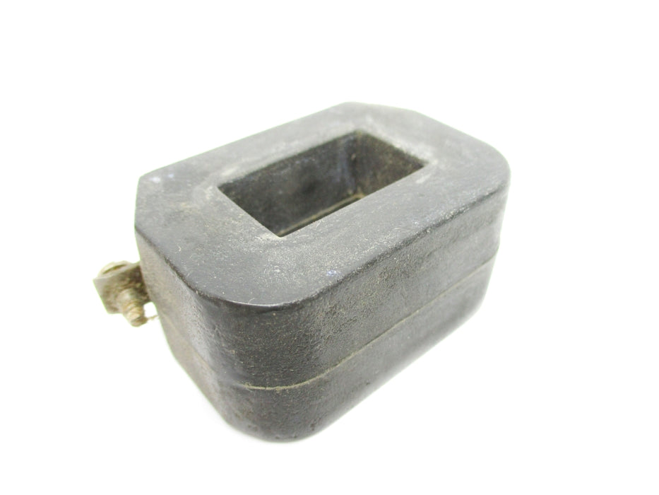 SQUARE D 1861S1R32B 208-220V UNMP