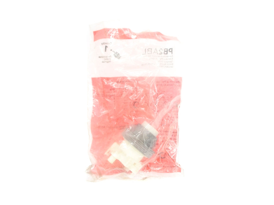 WESTINGHOUSE PB2ABL 1290C18G07 NSMP