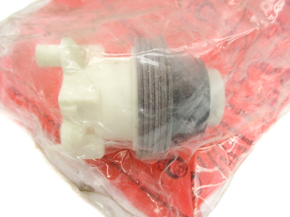 WESTINGHOUSE PB2ABL 1290C18G07 NSMP
