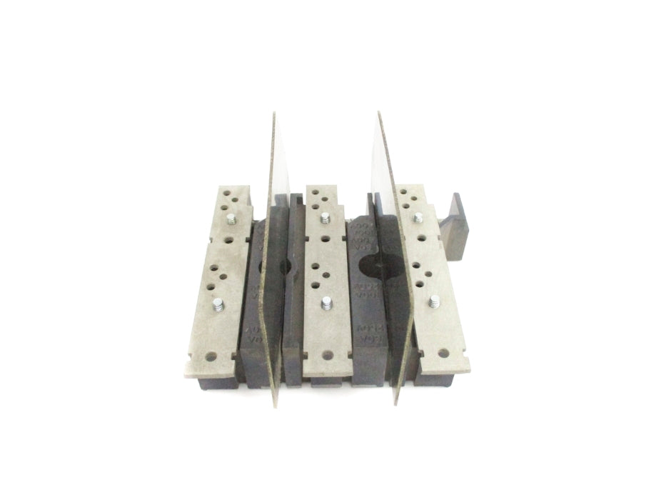 CUTLER HAMMER C360KDB SER. A1 NSMP