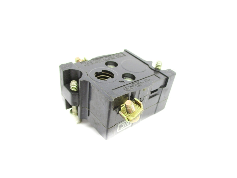 CUTLER HAMMER 10250T52 SER. A4 NSMP