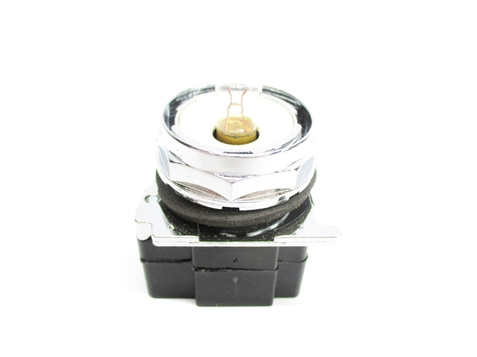 CUTLER HAMMER 10250T181N SER. A4 120VAC NSMP
