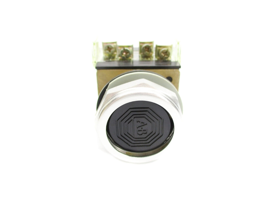 INDUSTRIAL SPARE PART 800H-AK2B SER. B (BK/YL) NSMP
