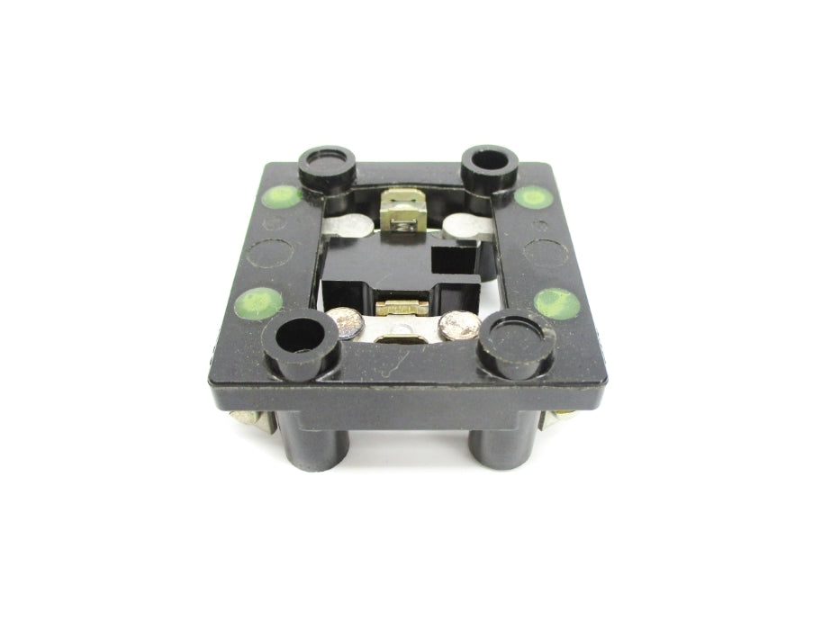 INDUSTRIAL SPARE PART Z-32345 (BK/YL) NSMP