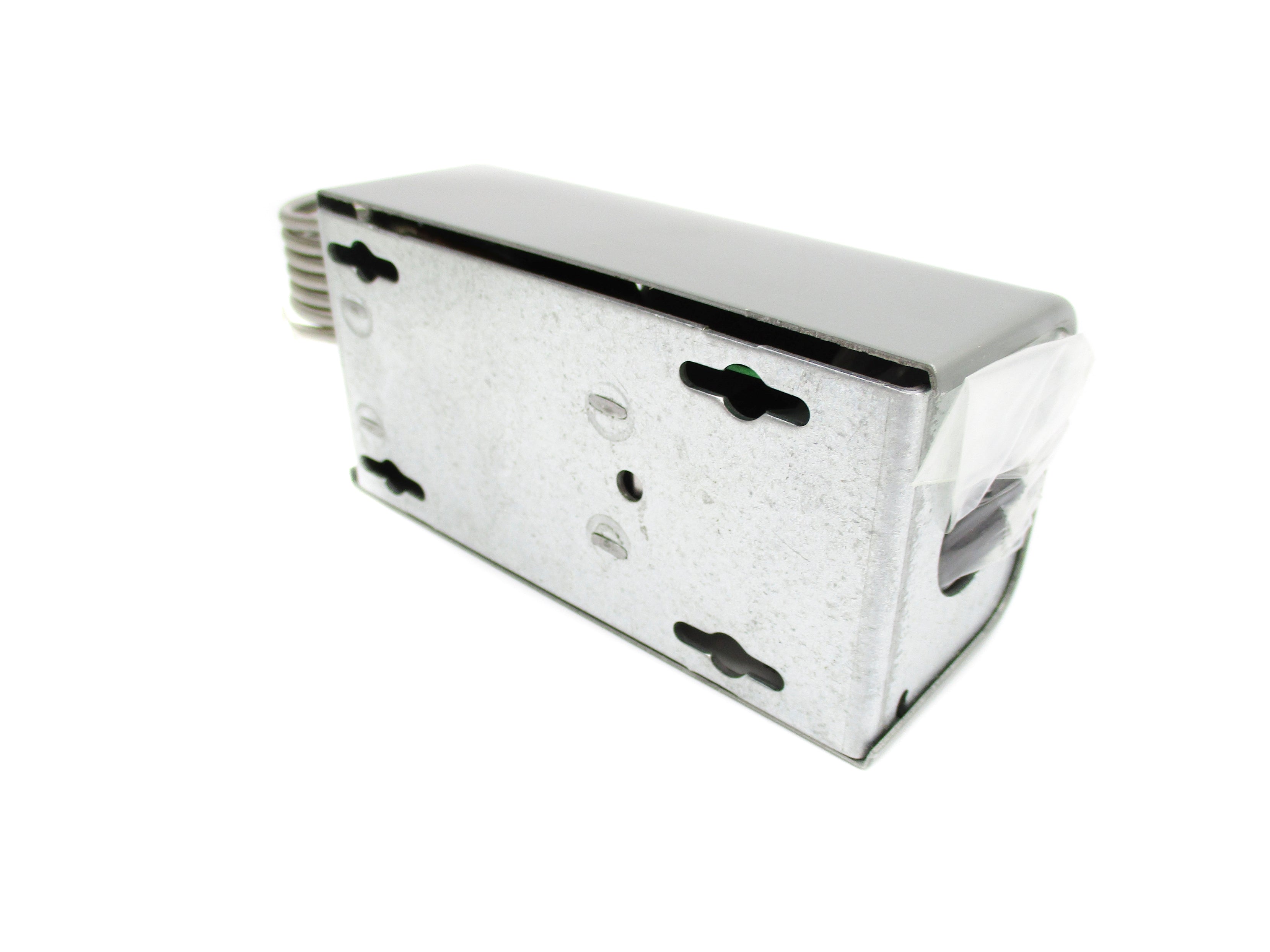 JOHNSON CONTROLS A19BBC-2C -30-100'F NSMP