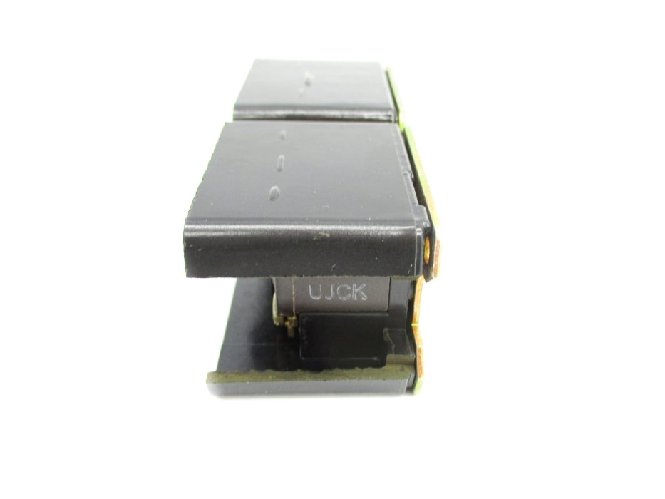 INDUSTRIAL SPARE PART X-227742 (BK/GR) NSMP