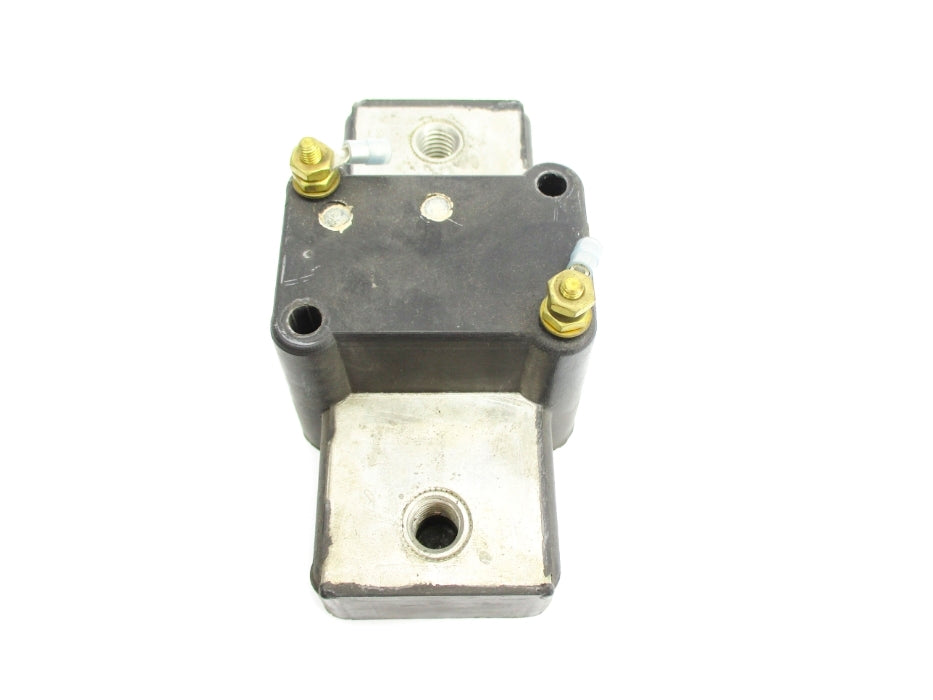 WESTINGHOUSE 1281C57G04R MTR-1016-4 UNMP