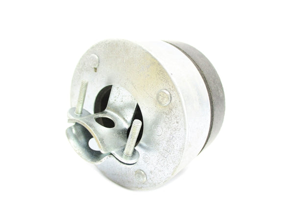 HUBBELL 9431 NSMP