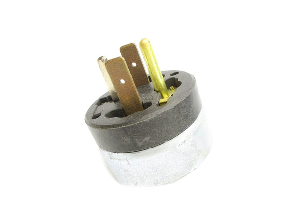 HUBBELL 9431 NSMP