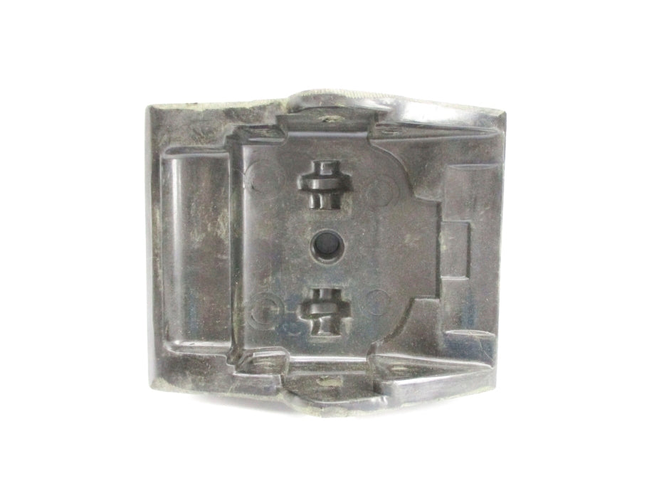 WESTINGHOUSE 456D306G04 NSMP