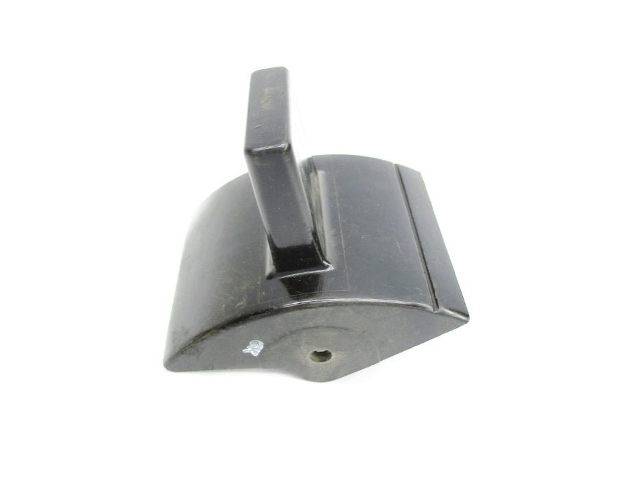 WESTINGHOUSE 456D306G04 NSMP