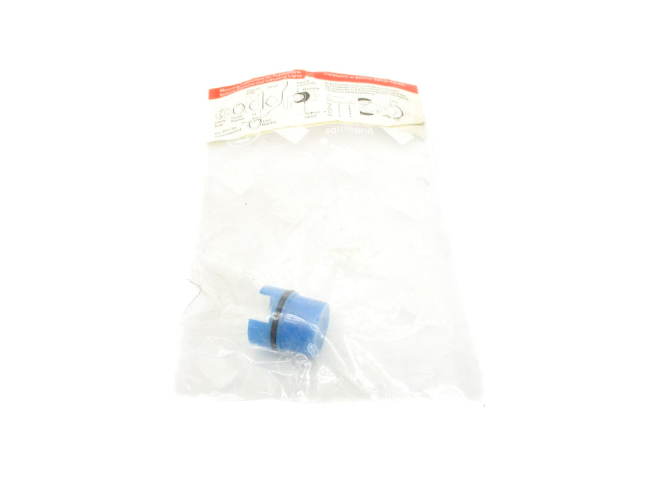 WESTINGHOUSE PB1XCB NSMP