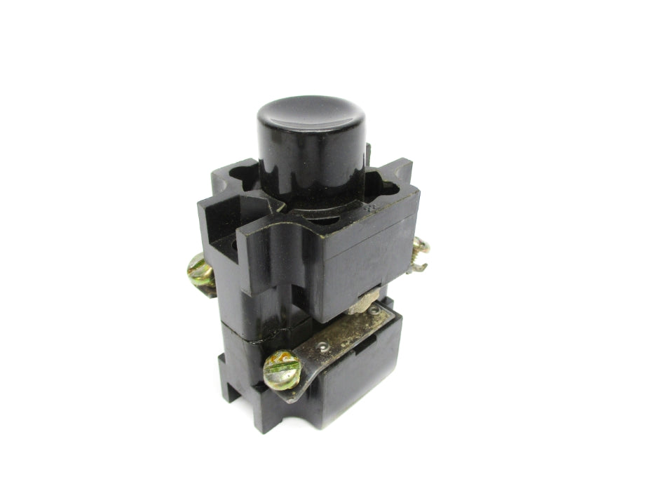 WESTINGHOUSE 1032888 NSMP