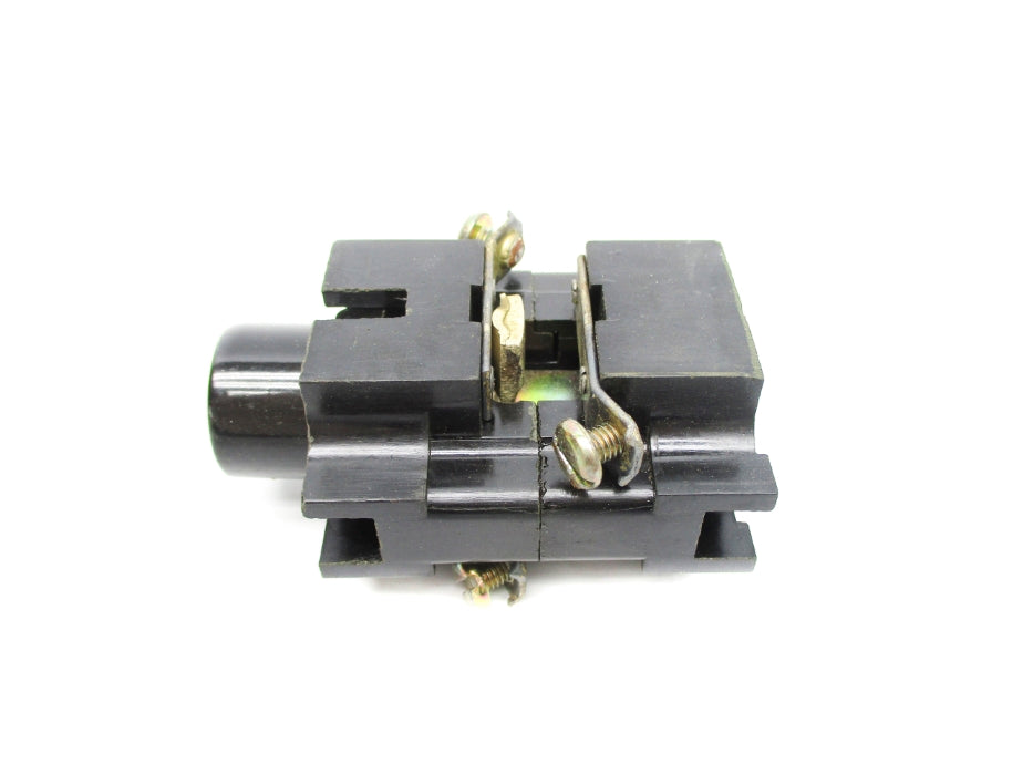 WESTINGHOUSE 1032888 NSMP