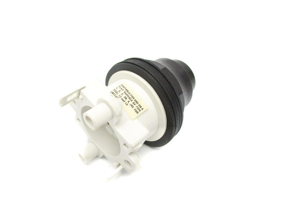 WESTINGHOUSE PB2AEO 6715C34G21 (NO CAP) NSMP