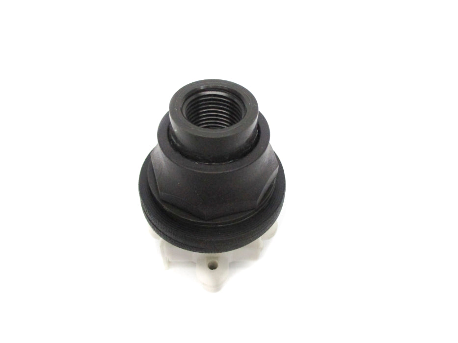 WESTINGHOUSE PB2AEO 6715C34G21 (NO CAP) NSMP