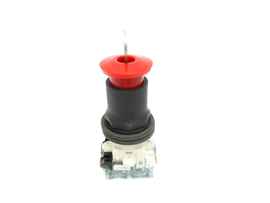 WESTINGHOUSE PB2DKR 1290C18G26 NSMP