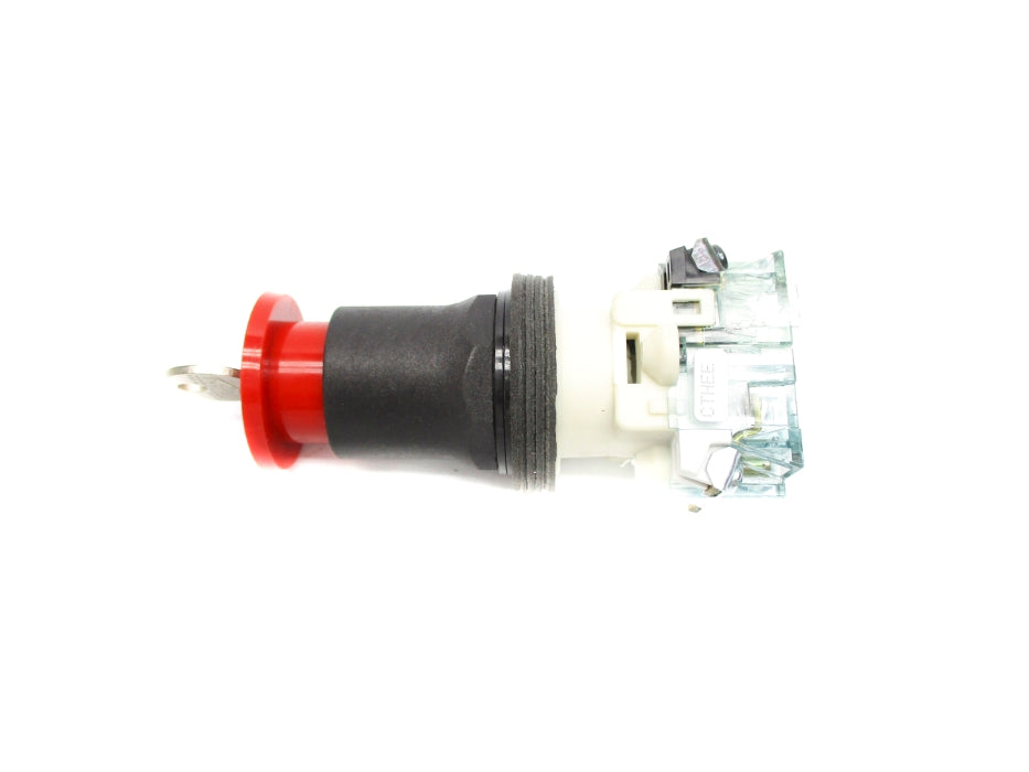 WESTINGHOUSE PB2DKR 1290C18G26 NSMP
