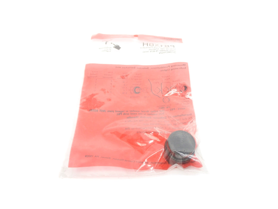 WESTINGHOUSE 1290C15G29 PB1XBH NSMP